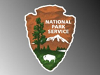 Link to Nationl Park Service Tuzigoot Website